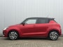 Suzuki Swift 1.2 Style Automaat Smart Hybrid NL Auto Bi-Tone Keyless Carplay Navi Clima Cruise