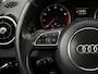 Audi A1 Sportback 1.4 TFSI Pro Line S, S-LINE, NAVI, KEYLESS, HALF LEDER, CRUISE CONTROL, CLIMATE CONTROL, PDC, LICHTMETAAL17"