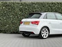 Audi A1 Sportback 1.4 TFSI Pro Line S, S-LINE, NAVI, KEYLESS, HALF LEDER, CRUISE CONTROL, CLIMATE CONTROL, PDC, LICHTMETAAL17"