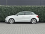 Audi A1 Sportback 1.4 TFSI Pro Line S, S-LINE, NAVI, KEYLESS, HALF LEDER, CRUISE CONTROL, CLIMATE CONTROL, PDC, LICHTMETAAL17"