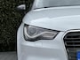 Audi A1 Sportback 1.4 TFSI Pro Line S, S-LINE, NAVI, KEYLESS, HALF LEDER, CRUISE CONTROL, CLIMATE CONTROL, PDC, LICHTMETAAL17"