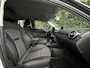 Audi A1 Sportback 1.4 TFSI Pro Line S, S-LINE, NAVI, KEYLESS, HALF LEDER, CRUISE CONTROL, CLIMATE CONTROL, PDC, LICHTMETAAL17"