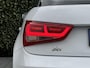 Audi A1 Sportback 1.4 TFSI Pro Line S, S-LINE, NAVI, KEYLESS, HALF LEDER, CRUISE CONTROL, CLIMATE CONTROL, PDC, LICHTMETAAL17"