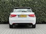 Audi A1 Sportback 1.4 TFSI Pro Line S, S-LINE, NAVI, KEYLESS, HALF LEDER, CRUISE CONTROL, CLIMATE CONTROL, PDC, LICHTMETAAL17"