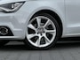 Audi A1 Sportback 1.4 TFSI Pro Line S, S-LINE, NAVI, KEYLESS, HALF LEDER, CRUISE CONTROL, CLIMATE CONTROL, PDC, LICHTMETAAL17"