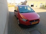 Mitsubishi Colt 1.1 Edition One