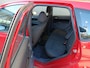 Mitsubishi Colt 1.1 Edition One