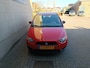Mitsubishi Colt 1.1 Edition One