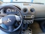Mitsubishi Colt 1.1 Edition One