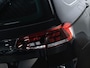 Volkswagen Passat Variant GTE 1.4 TSI 218 PK PHEV Highline | LED | Trekhaak | Side Assist | Stoelverwarming | Navigatie |
