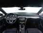 Volkswagen Passat Variant GTE 1.4 TSI 218 PK PHEV Highline | LED | Trekhaak | Side Assist | Stoelverwarming | Navigatie |