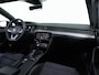 Volkswagen Passat Variant GTE 1.4 TSI 218 PK PHEV Highline | LED | Trekhaak | Side Assist | Stoelverwarming | Navigatie |