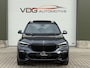 BMW X5 xDrive45e High Executive SOH 93% / M Sport / Pano / Head up / Sportzetels + Memory / 21" Y Spaak / Soft Close