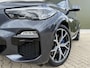 BMW X5 xDrive45e High Executive SOH 93% / M Sport / Pano / Head up / Sportzetels + Memory / 21" Y Spaak / Soft Close