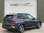 BMW X5 xDrive45e High Executive SOH 93% / M Sport / Pano / Head up / Sportzetels + Memory / 21" Y Spaak / Soft Close