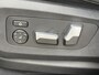 BMW X5 xDrive45e High Executive SOH 93% / M Sport / Pano / Head up / Sportzetels + Memory / 21" Y Spaak / Soft Close