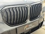 BMW X5 xDrive45e High Executive SOH 93% / M Sport / Pano / Head up / Sportzetels + Memory / 21" Y Spaak / Soft Close