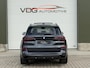 BMW X5 xDrive45e High Executive SOH 93% / M Sport / Pano / Head up / Sportzetels + Memory / 21" Y Spaak / Soft Close