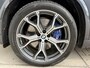 BMW X5 xDrive45e High Executive SOH 93% / M Sport / Pano / Head up / Sportzetels + Memory / 21" Y Spaak / Soft Close