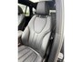 BMW X5 xDrive45e High Executive SOH 93% / M Sport / Pano / Head up / Sportzetels + Memory / 21" Y Spaak / Soft Close