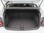 Volkswagen Polo 1.0 TSi Comfortline | Adaptive Cruise | Airco | Parkeersensoren Voor en Achter | LED Dagrijverlichting
