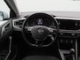 Volkswagen Polo 1.0 TSi Comfortline | Adaptive Cruise | Airco | Parkeersensoren Voor en Achter | LED Dagrijverlichting