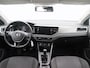 Volkswagen Polo 1.0 TSi Comfortline | Adaptive Cruise | Airco | Parkeersensoren Voor en Achter | LED Dagrijverlichting