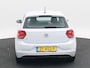 Volkswagen Polo 1.0 TSi Comfortline | Adaptive Cruise | Airco | Parkeersensoren Voor en Achter | LED Dagrijverlichting