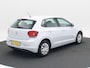 Volkswagen Polo 1.0 TSi Comfortline | Adaptive Cruise | Airco | Parkeersensoren Voor en Achter | LED Dagrijverlichting