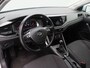 Volkswagen Polo 1.0 TSi Comfortline | Adaptive Cruise | Airco | Parkeersensoren Voor en Achter | LED Dagrijverlichting
