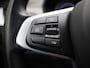 BMW X1 xDrive25e | Navigatie | Leder | Memory | Camera