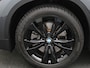 BMW X1 xDrive25e | Navigatie | Leder | Memory | Camera