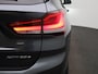 BMW X1 xDrive25e | Navigatie | Leder | Memory | Camera