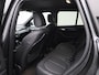 BMW X1 xDrive25e | Navigatie | Leder | Memory | Camera