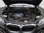BMW X1 xDrive25e | Navigatie | Leder | Memory | Camera