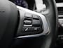 BMW X1 xDrive25e | Navigatie | Leder | Memory | Camera