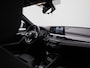 BMW X1 xDrive25e | Navigatie | Leder | Memory | Camera