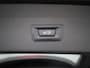 BMW X1 xDrive25e | Navigatie | Leder | Memory | Camera