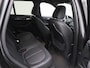 BMW X1 xDrive25e | Navigatie | Leder | Memory | Camera