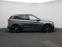 BMW X1 xDrive25e | Navigatie | Leder | Memory | Camera