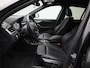BMW X1 xDrive25e | Navigatie | Leder | Memory | Camera