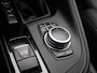 BMW X1 xDrive25e | Navigatie | Leder | Memory | Camera