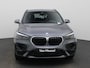 BMW X1 xDrive25e | Navigatie | Leder | Memory | Camera