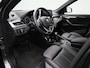 BMW X1 xDrive25e | Navigatie | Leder | Memory | Camera