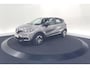 Renault Captur TCe 90 Bose | Trekhaak | Camera | Navigatie | Parkeersensoren