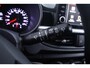 Kia Picanto 1.0 CVVT | Apple carplay & Android auto | Camera Achter | Navigatie | Airco |