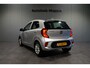 Kia Picanto 1.0 CVVT | Apple carplay & Android auto | Camera Achter | Navigatie | Airco |