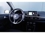 Kia Picanto 1.0 CVVT | Apple carplay & Android auto | Camera Achter | Navigatie | Airco |