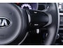 Kia Picanto 1.0 CVVT | Apple carplay & Android auto | Camera Achter | Navigatie | Airco |