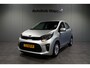 Kia Picanto 1.0 CVVT | Apple carplay & Android auto | Camera Achter | Navigatie | Airco |